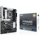 Материнская плата ASUS PRIME B860-PLUS-CSM