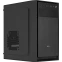 Корпус Formula CS-104 Black - CS-104-S-BK-v1