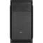 Корпус Formula CS-104 Black - CS-104-S-BK-v1 - фото 2