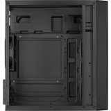 Корпус Formula CS-104 Black (CS-104-S-BK-v1)