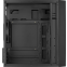 Корпус Formula CS-104 Black - CS-104-S-BK-v1 - фото 4