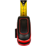 Рулетка RGK RL8 (1116995)