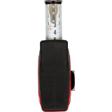 Рулетка RGK RL8 (1116995)