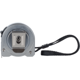 Рулетка RGK RS5 (1118131)