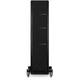 Акустическая система Wharfedale Elysian 3 Piano Black (WH-069601-00A)