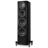 Акустическая система Wharfedale Elysian 3 Piano Black (WH-069601-00A)