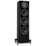 Акустическая система Wharfedale Elysian 3 Piano Black (WH-069601-00A)