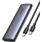 Внешний корпус для SSD M.2 UGREEN CM767 (35267)