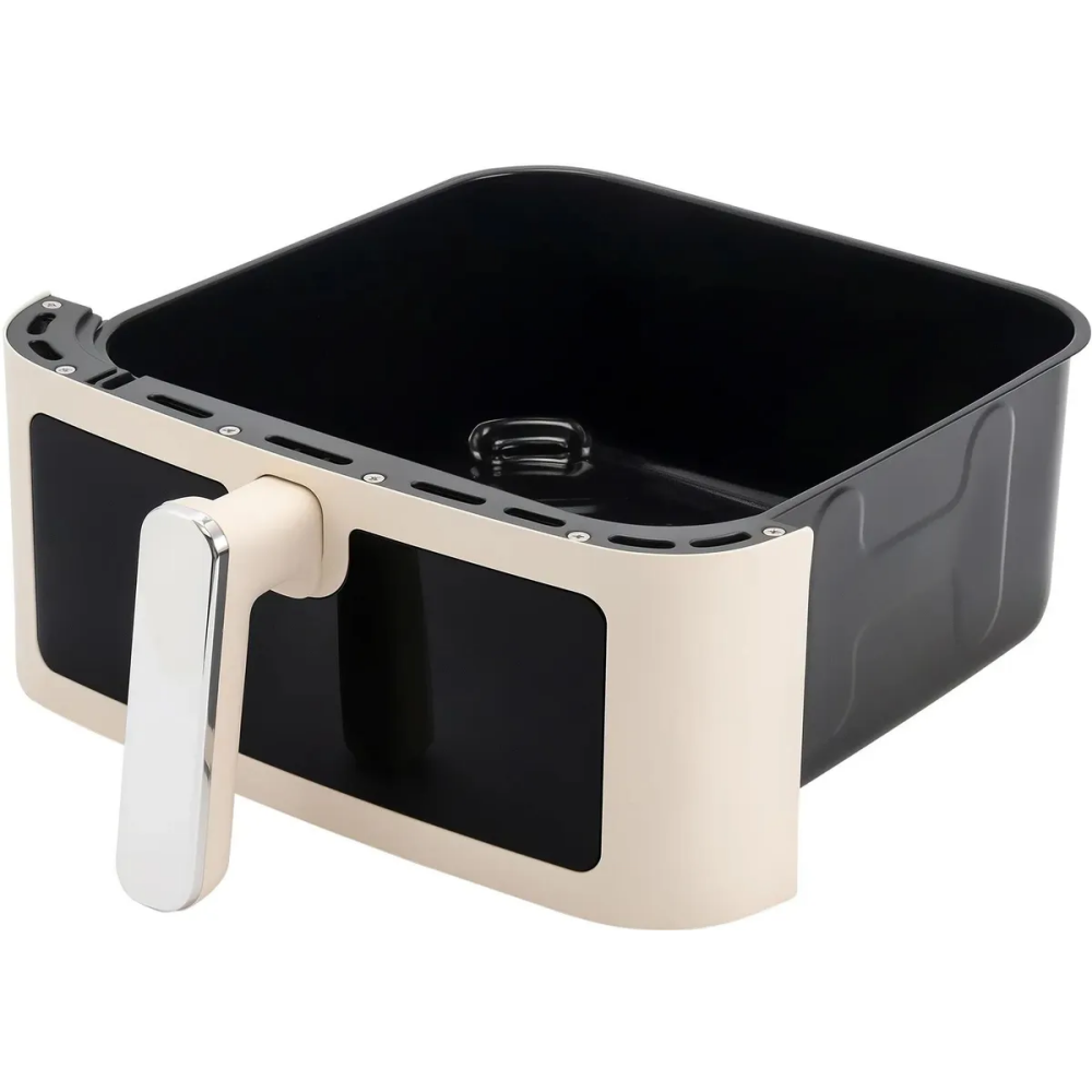 Аэрогриль Hyundai HYF-9086 - фото 7