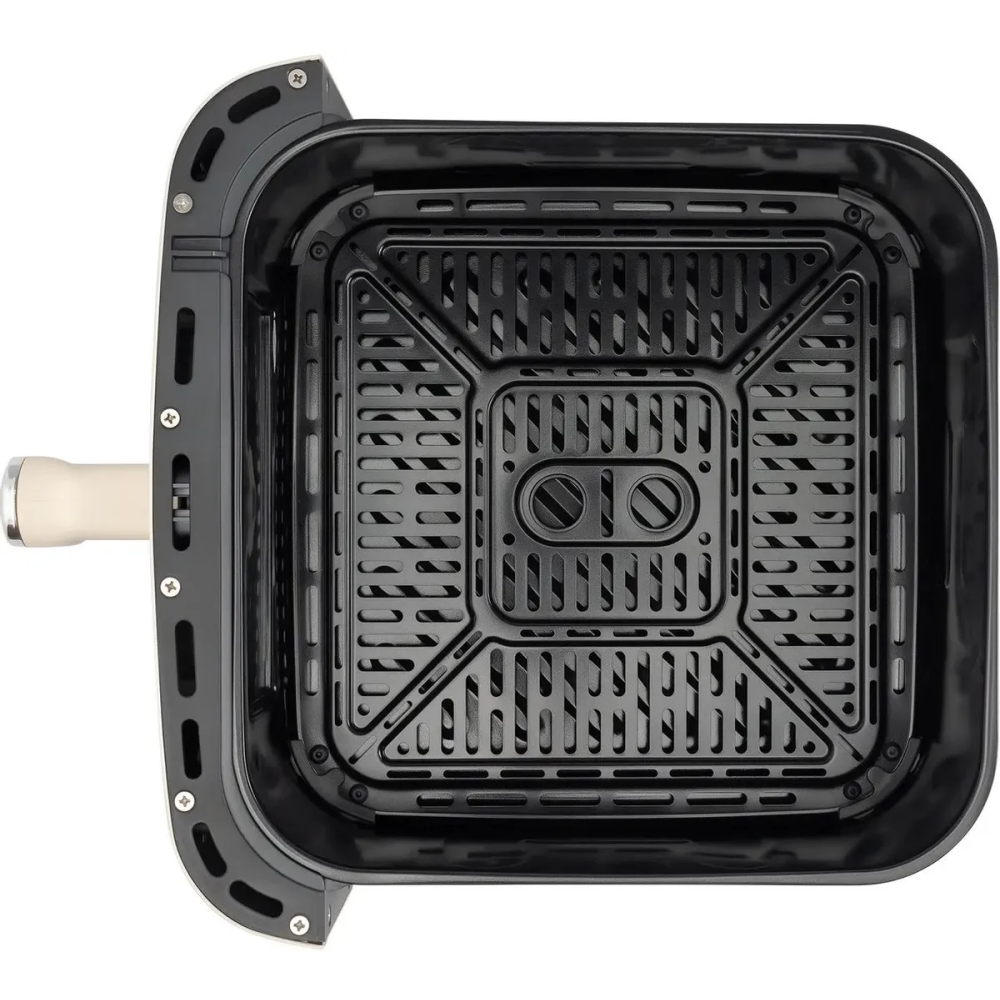 Аэрогриль Hyundai HYF-9086 - фото 8