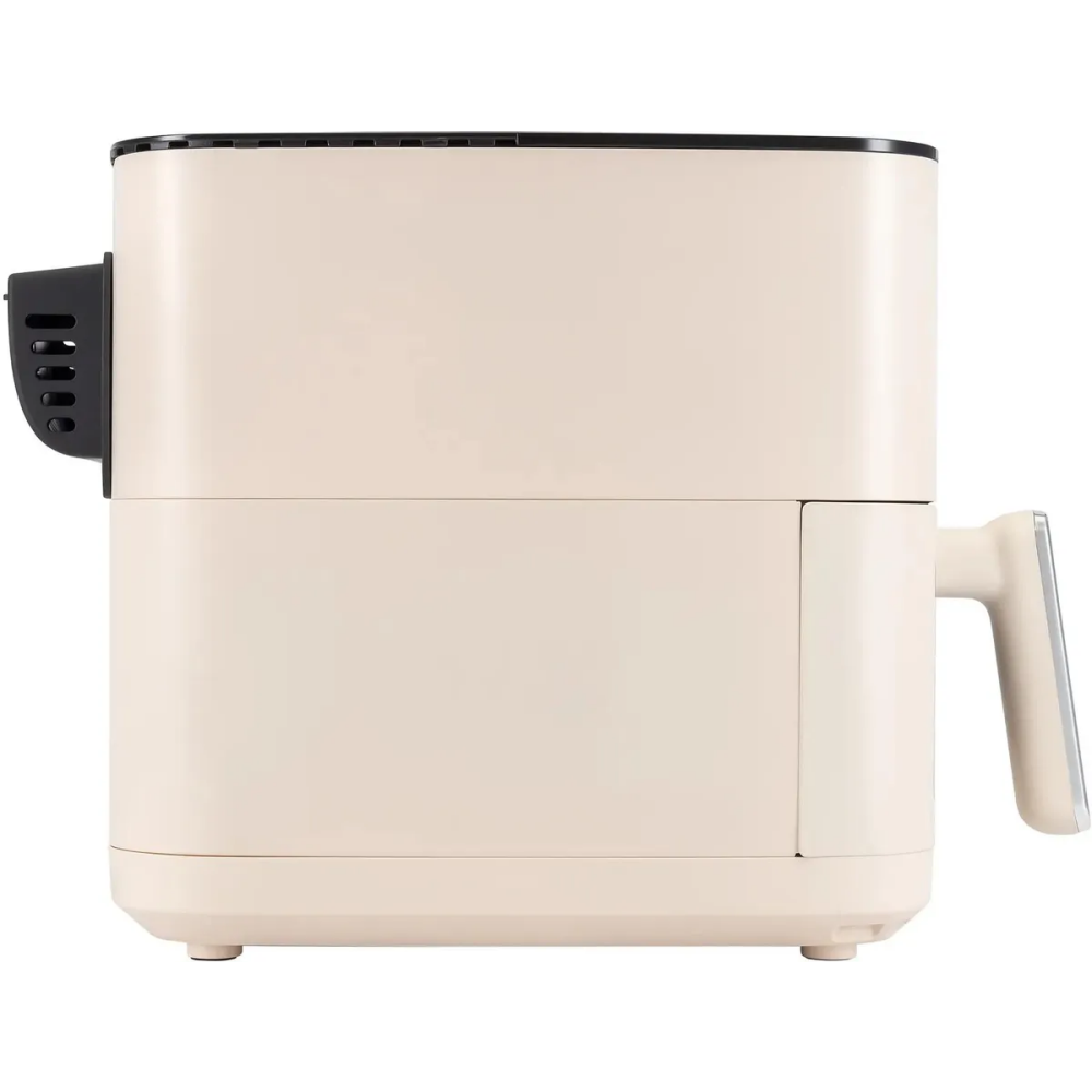 Аэрогриль Hyundai HYF-9086 - фото 9