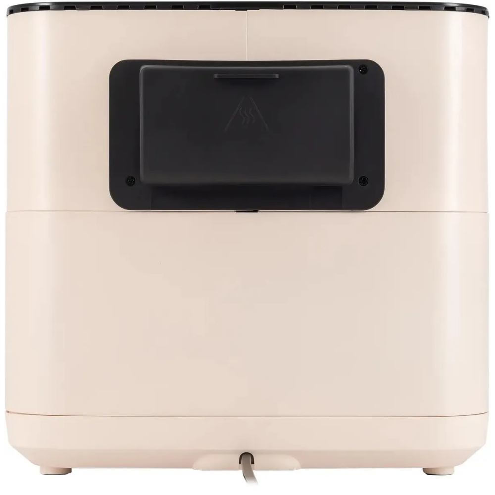 Аэрогриль Hyundai HYF-9086 - фото 10