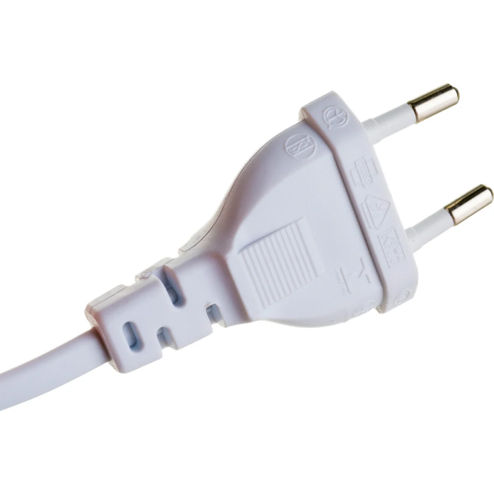 Комплект видеодомофонии Falcon Eye Lira + AVC-305 (PAL) Copper - 00-00191816 - фото 5