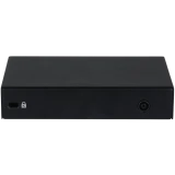 Коммутатор (свитч) Dahua DH-PFS3006-4ET-60