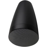 Акустическая система Sonance PS-P63T Black