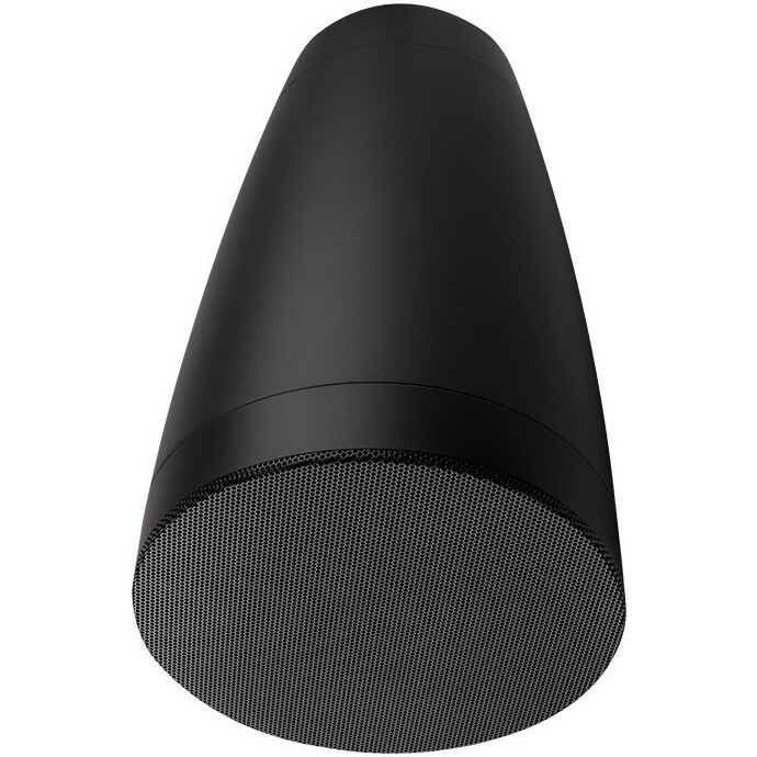Акустическая система Sonance PS-P63T Black