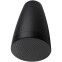 Акустическая система Sonance PS-P63T Black
