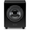 Сабвуфер Wharfedale Diamond WH-D8 Black Wood - WH-094421-07A