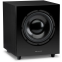 Сабвуфер Wharfedale Diamond WH-D8 Black Wood - WH-094421-07A - фото 5
