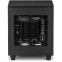 Сабвуфер Wharfedale Diamond WH-D8 Black Wood - WH-094421-07A - фото 7