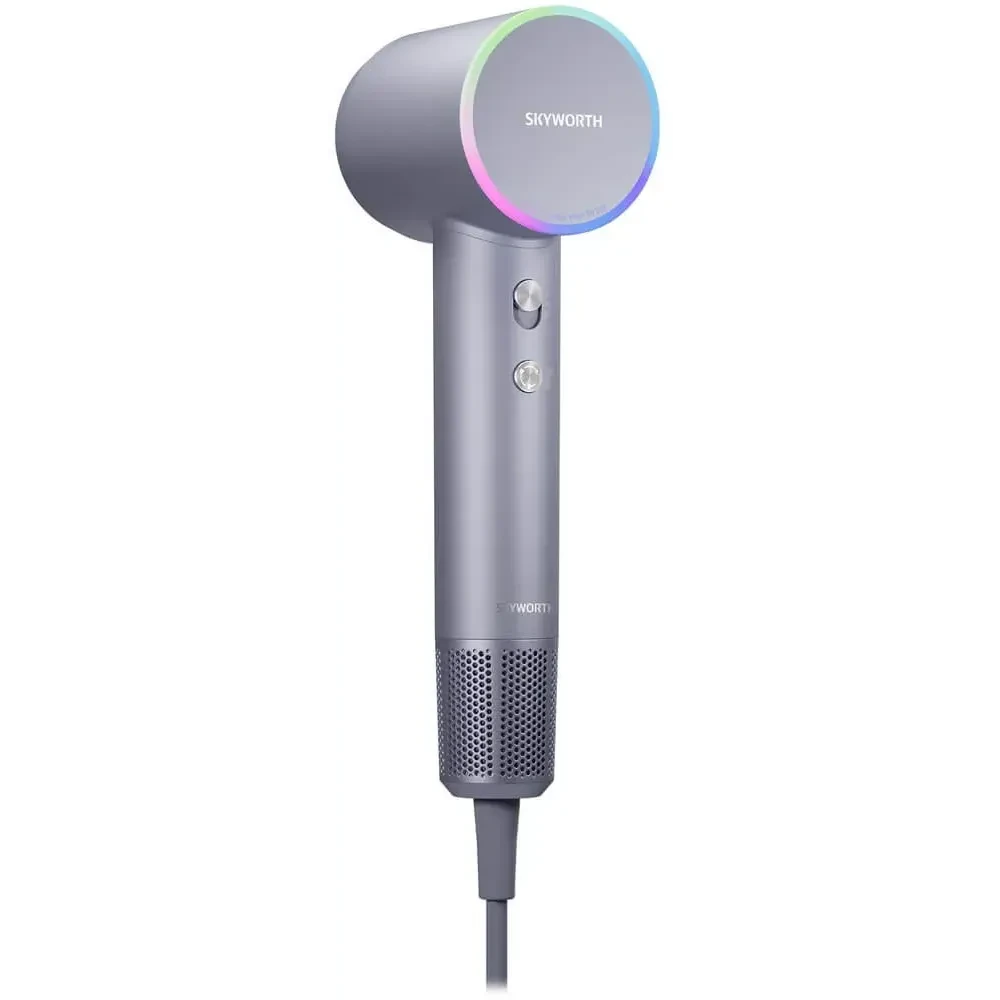 Фен Skyworth MH18 Silver - MH18-Silver