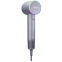Фен Skyworth MH18 Silver - MH18-Silver