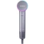 Фен Skyworth MH18 Silver - MH18-Silver - фото 2