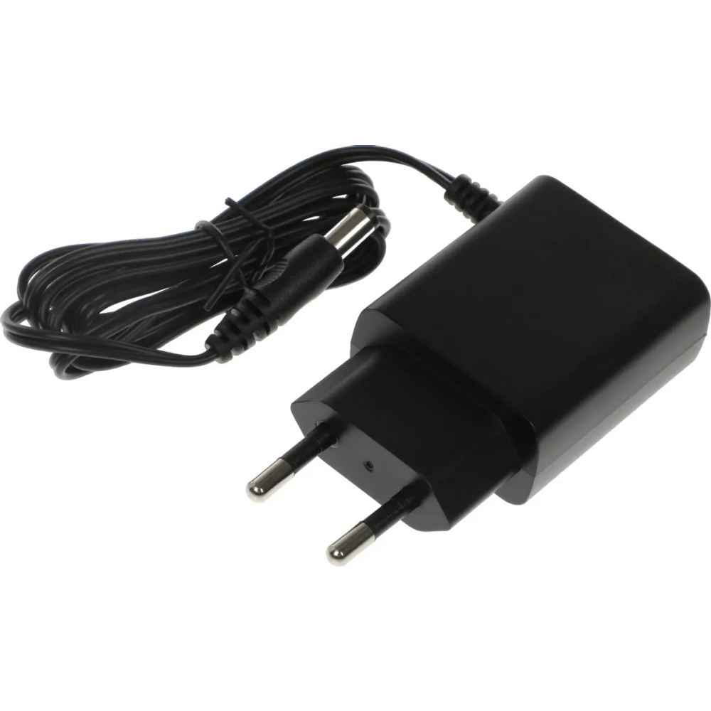 Коммутатор (свитч) Cudy HS105 - фото 4