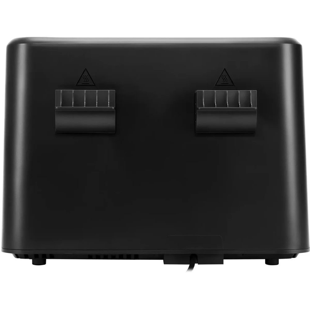 Аэрогриль Hyundai HYF-9089 - фото 9