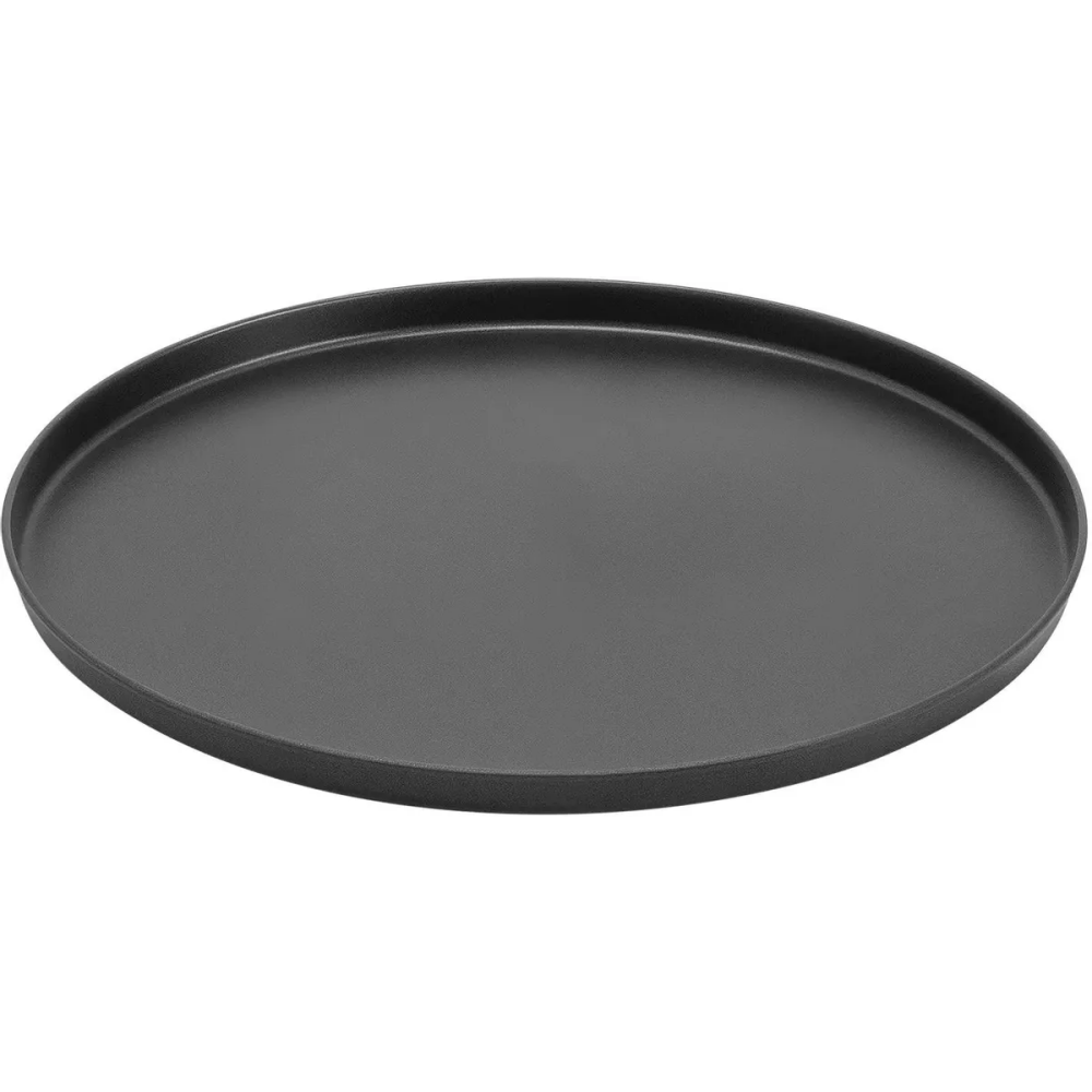 Аэрогриль Hyundai HYF-9089 - фото 11