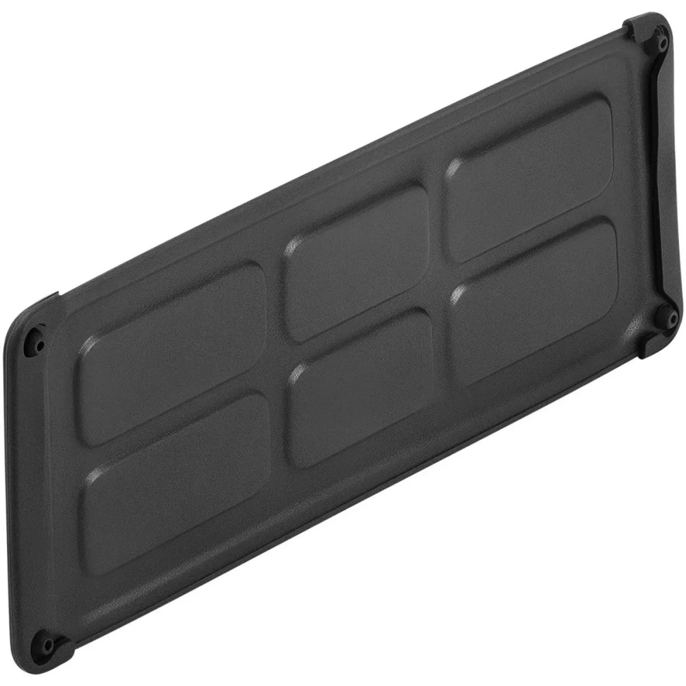 Аэрогриль Hyundai HYF-9089 - фото 12