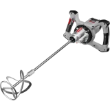 Строительный миксер ЗУБР МР-1400-2