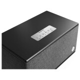 Портативная акустика Audio Pro BT5 Black