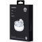 Гарнитура UGREEN HiTune T3 Pro White (WS206) - 35725 - фото 2
