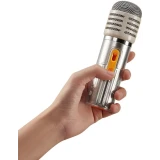 Портативная акустика Divoom Spark Pro (90100058227)