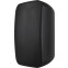 Акустическая система Sonance PS-S83T MKII Black