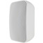 Акустическая система Sonance PS-S83T MKII White