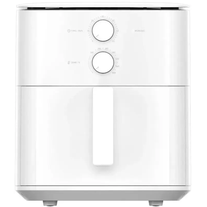 Аэрогриль Xiaomi Air Fryer Essential White - BHR8588EU
