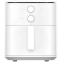 Аэрогриль Xiaomi Air Fryer Essential White - BHR8588EU