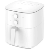 Аэрогриль Xiaomi Air Fryer Essential White (BHR8588EU)