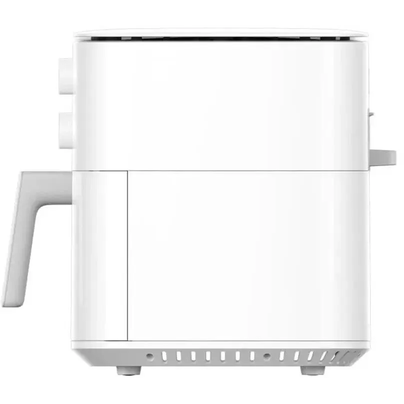 Аэрогриль Xiaomi Air Fryer Essential White - BHR8588EU - фото 3