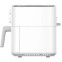 Аэрогриль Xiaomi Air Fryer Essential White - BHR8588EU - фото 3