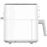 Аэрогриль Xiaomi Air Fryer Essential White (BHR8588EU)