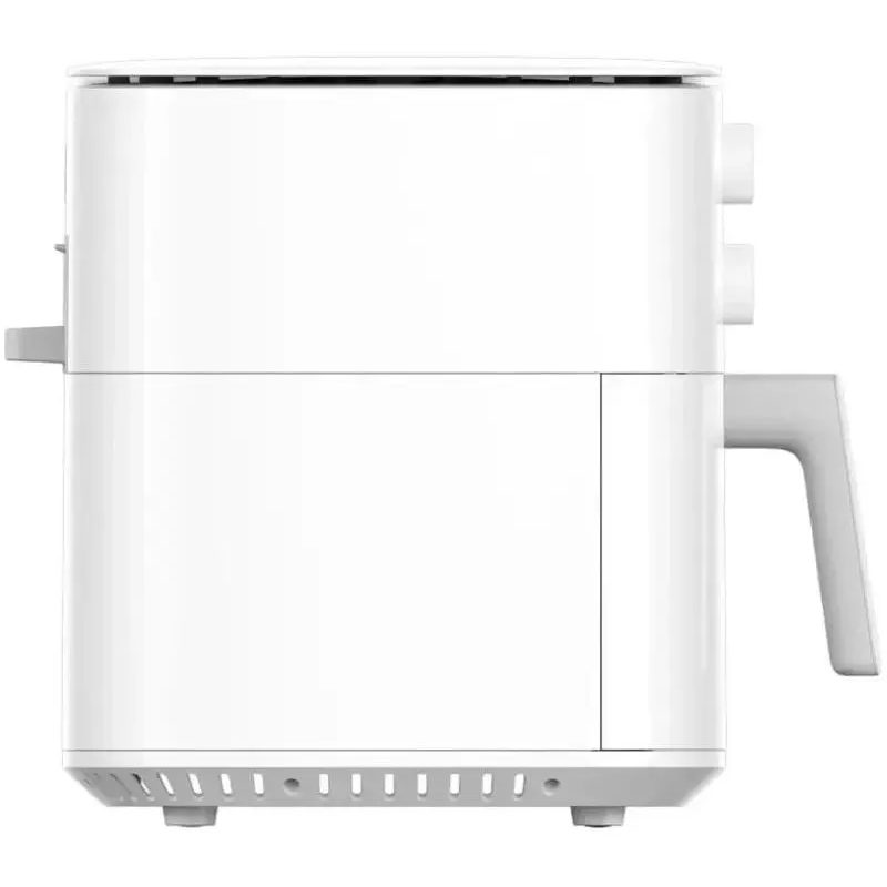Аэрогриль Xiaomi Air Fryer Essential White - BHR8588EU - фото 4