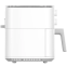 Аэрогриль Xiaomi Air Fryer Essential White - BHR8588EU - фото 4