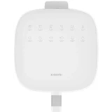 Аэрогриль Xiaomi Air Fryer Essential White (BHR8588EU)
