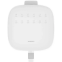 Аэрогриль Xiaomi Air Fryer Essential White - BHR8588EU - фото 5
