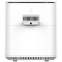 Аэрогриль Xiaomi Air Fryer Essential White - BHR8588EU - фото 6