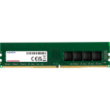 Оперативная память 16Gb DDR4 3200MHz ADATA Premier (AD4U3200316G22-SGN)