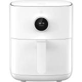 Аэрогриль Xiaomi Mi Smart Air Fryer 4.5L (BHR8234EU)